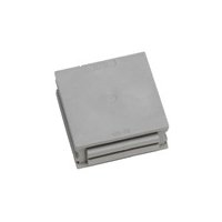IcoteK GmbH 41352 Pic_1
