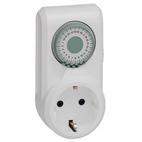 Legrand 699812 Pic_1