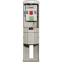 Abn SL135A Pic_1