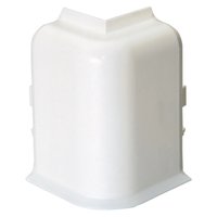 Gewiss NP42708 Pic_1