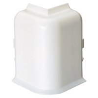 Gewiss NP42048 Pic_1