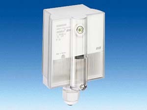Siemens 5WG1254-3EY01 Pic_1
