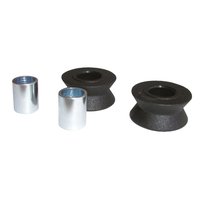 Sommer 3104V000 Pic_1