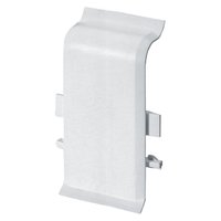 Gewiss NP42114 Pic_1