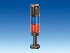 Siemens 8WD4320-5AE Pic_1