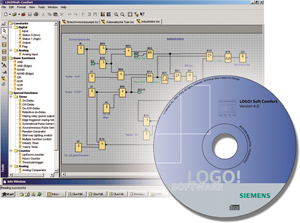 Siemens 6ED1058-0BA01-0YA0 Pic_1
