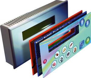 Siemens 6ES7272-1AA10-0YA0 Pic_1