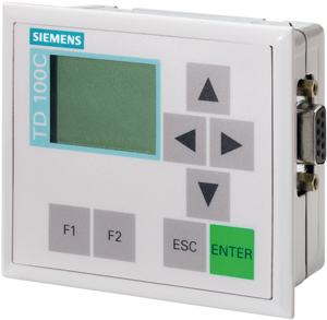 Siemens 6ES7272-1BA10-0YA0 Pic_1