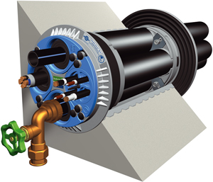 Doyma 251021100000 Pic_1