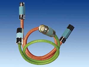 Siemens 6ES7194-1LY00-0AA0 Pic_1