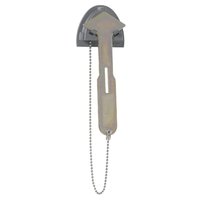 Legrand 038091 Pic_1