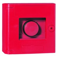 Legrand 038011 Pic_1