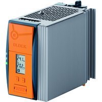 Block PVSL 400/24-10 Pic_1