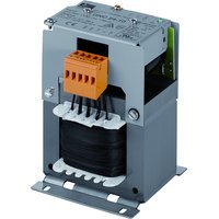 Block GNC 24-5 Pic_1