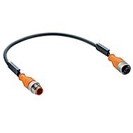 Belden-lumberg RST 5-RKT 5-259/5 M Pic_1