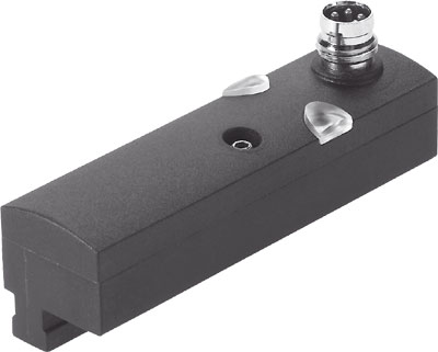 Festo SMAT-8E-S50-IU-M8 Pic_1