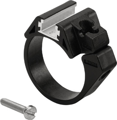 Festo SMBR-8-25 Pic_1