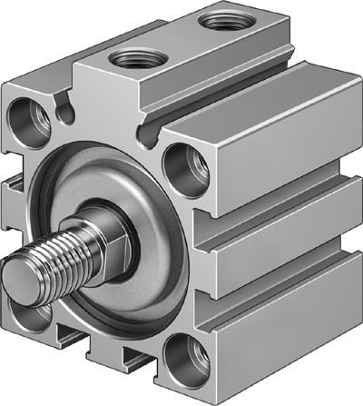 Festo ADVC-40-20-A-P-A Pic_1