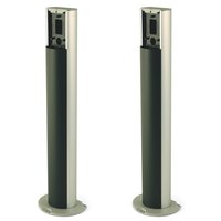 Berner SG-EWLS4 Pic_1