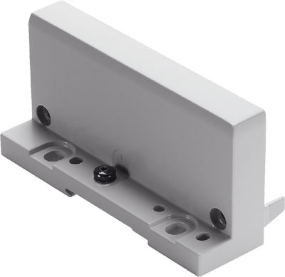 Festo CPX-EPL-EV Pic_1