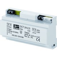 Block DCT 12-4 Pic_1