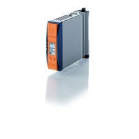 Block PVUA 24/24-10 Pic_1