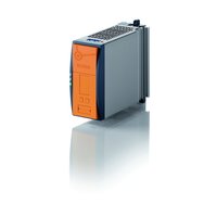 Block PVUC 24/24-10 Pic_1