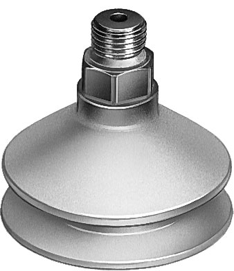 Festo VASB-40-1/4-NBR Pic_1