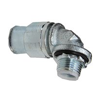 Anamet 298.716.0 Pic_1