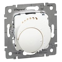 Legrand 775812 Pic_1