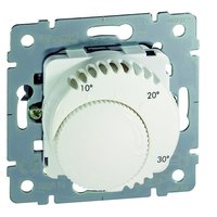 Legrand 775815 Pic_1