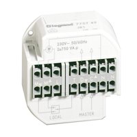 Legrand 775749 Pic_1