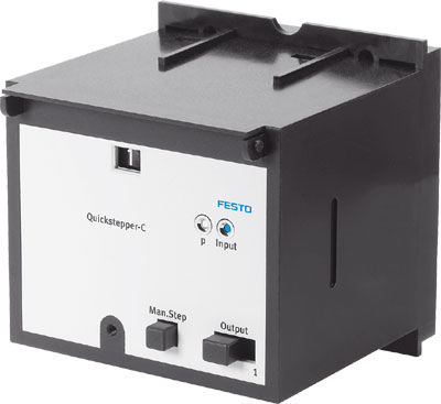 Festo FSS-12-C Pic_1
