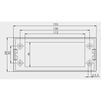 IcoteK GmbH 42042 Pic_1