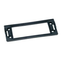 IcoteK GmbH 42042 Pic_2