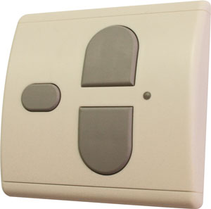 Sommer 4762V000 Pic_1