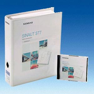 Siemens 6NH7997-0CA15-0AA0 Pic_1