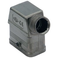 Ilme CQS 08 VA Pic_1