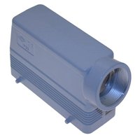 Ilme MAO 24X40 Pic_1