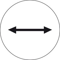 Schlegel BSRX1135 Pic_1