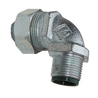 Anamet 295.912.0 Pic_1