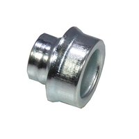 Anamet 815.021.0 Pic_1