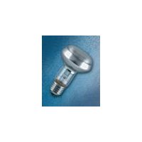 Sommer 5230V000 Pic_1