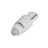 Schlegel L2x4,6-24UW Pic_1