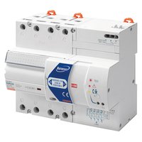 Gewiss GW90942 Pic_1