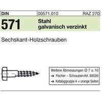 Blocherer & Steinhauser GmbH SKHS8x60 Pic_1