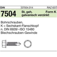 Blocherer & Steinhauser GmbH BOS-SKK6,3x22, Pic_1