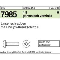 Blocherer & Steinhauser GmbH LISM6x20-H Pic_1