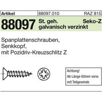 Blocherer & Steinhauser GmbH SPLS5x80-Z Pic_1