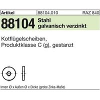 Blocherer & Steinhauser GmbH KFSB4,3x15x1,25 Pic_1